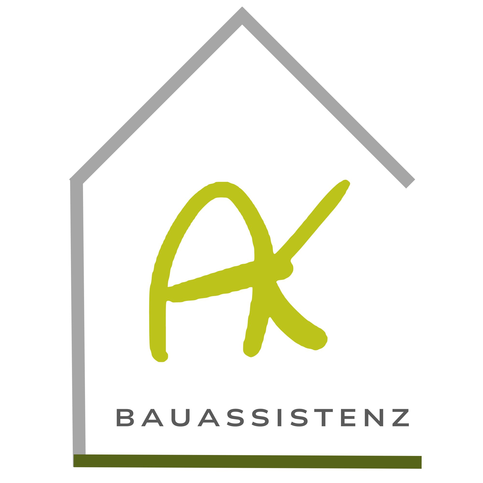 AK BAUASSISTENZ